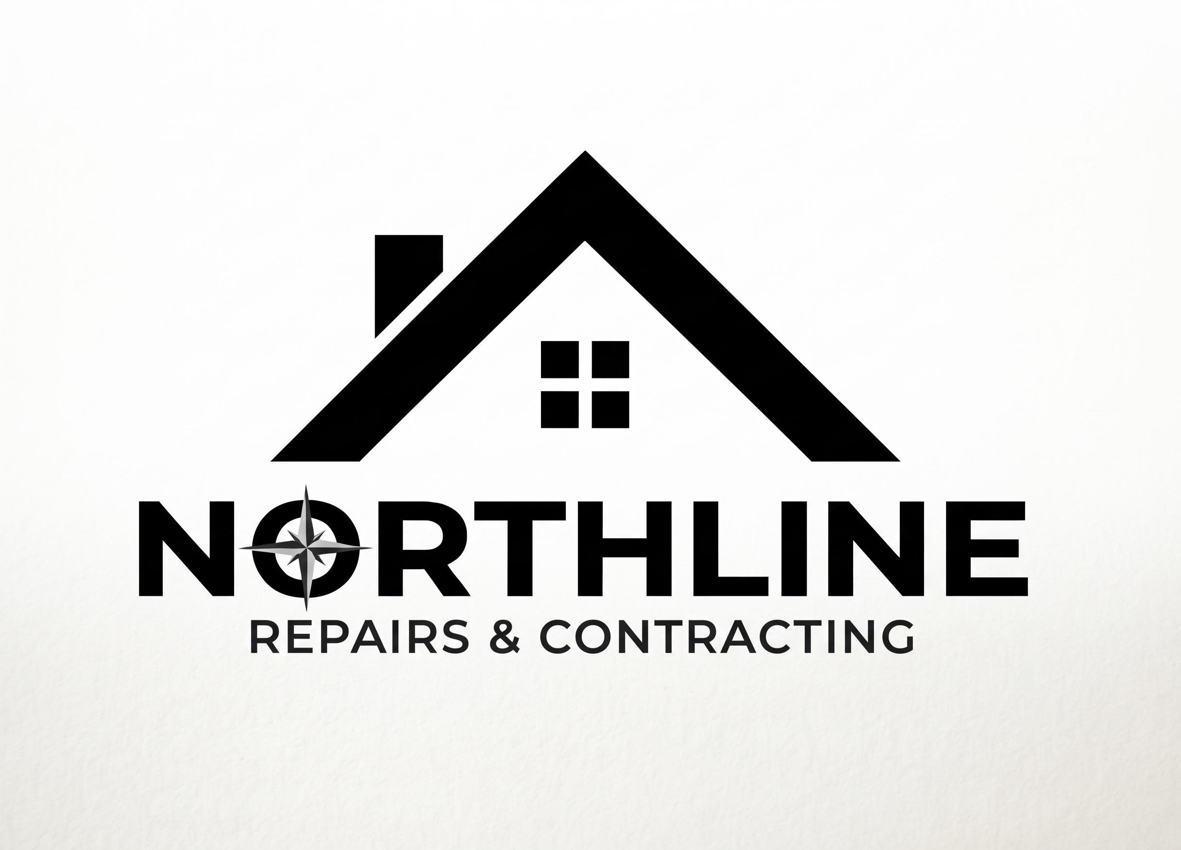 Northline Logo